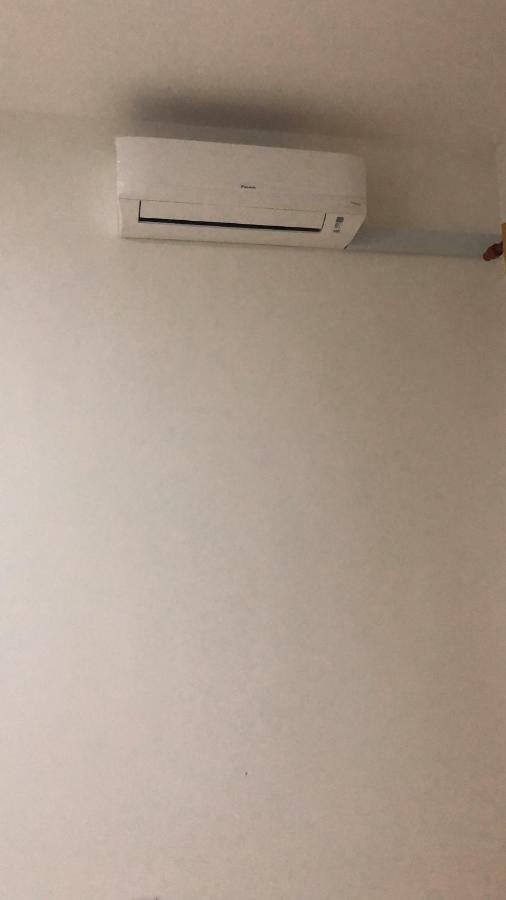 Hasnifana Homestay 斯里伊斯兰德 外观 照片